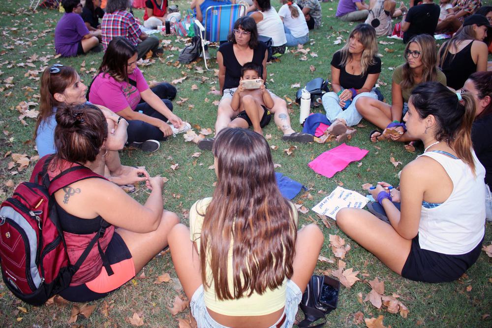mujeres16