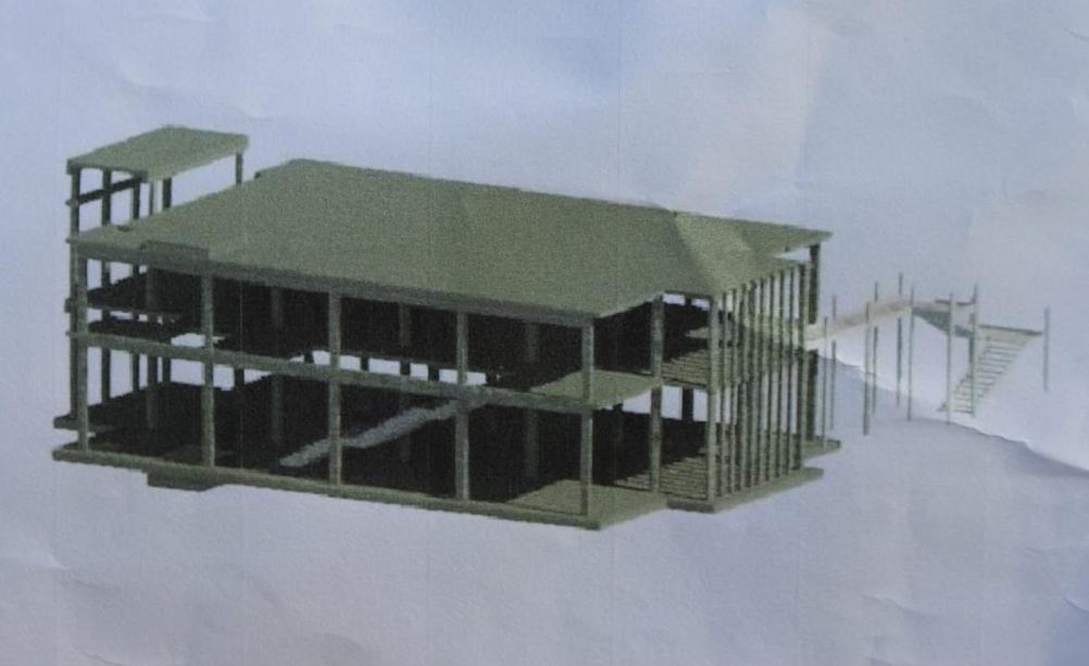 Screenshot_20220901-080258_WhatsApp