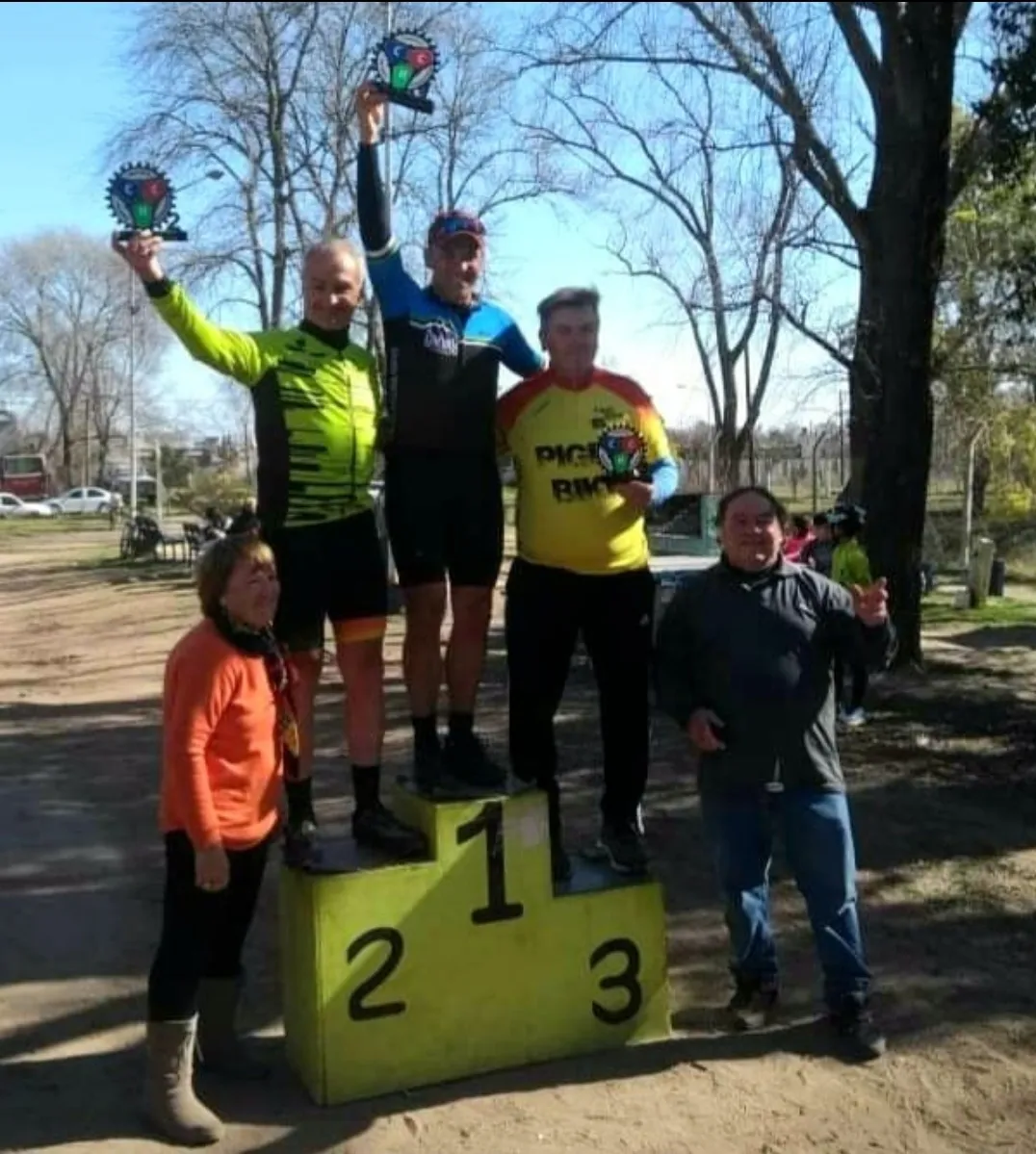 Screenshot_20230829-042947_WhatsApp