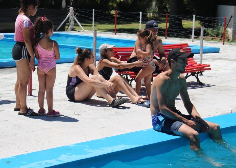 Screenshot_20230124-075059_WhatsApp