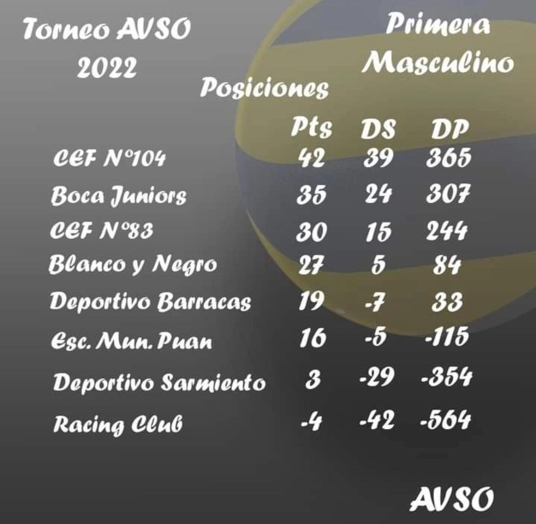 Screenshot_20221107-173226_Instagram