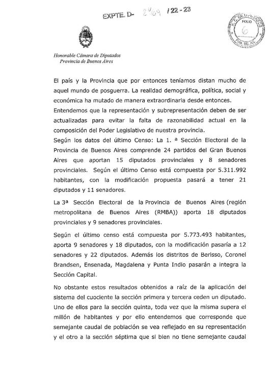 reordenamiento legislativo (6)