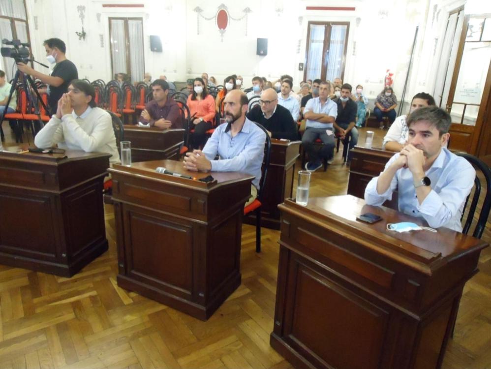 InShot_20220304_074151682