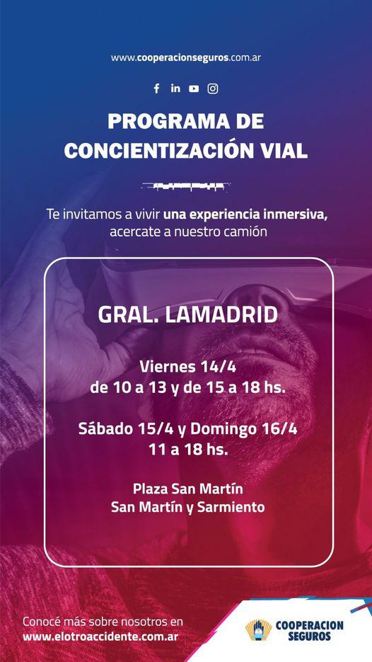 imagen otro accidente