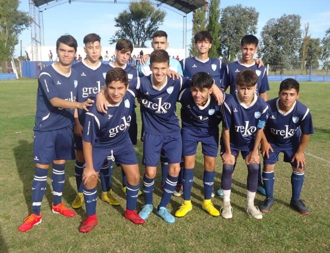 Screenshot_20220417-084826_WhatsApp