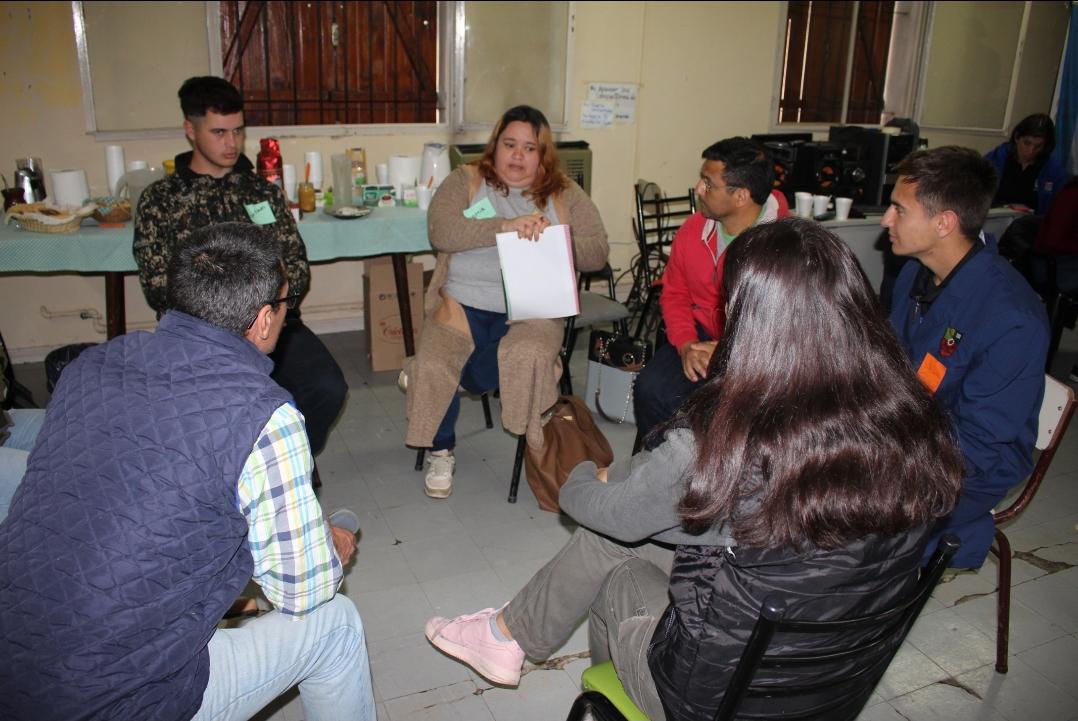 Screenshot_20221027-080643_Photos