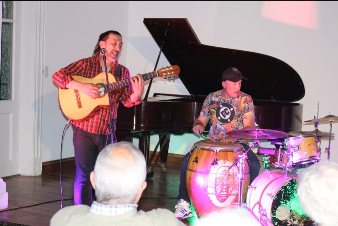 Screenshot_20221008-054104_WhatsApp