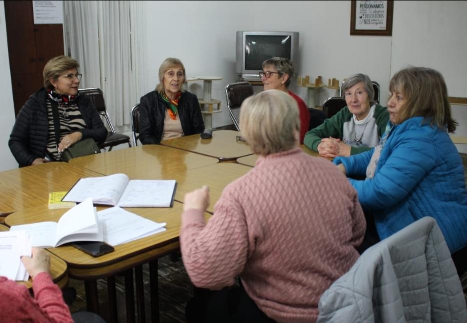 Screenshot_20220721-081227_WhatsApp