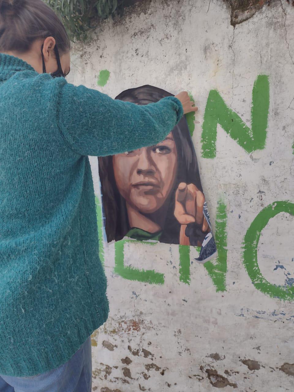 WhatsApp Image 2021-06-03 at 18.00.02 (1)