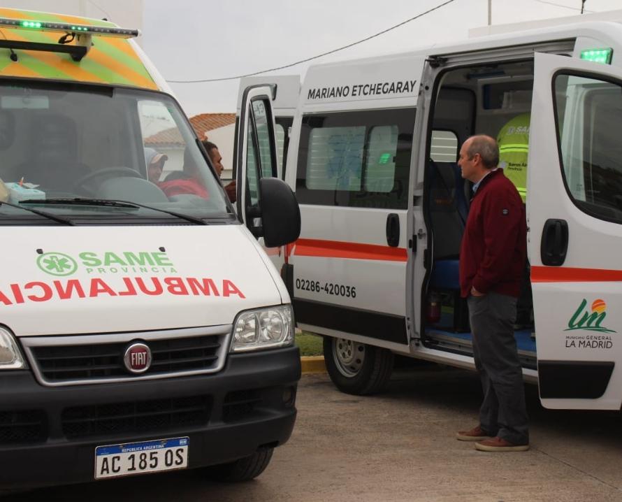 Screenshot_20230422-065821_WhatsApp