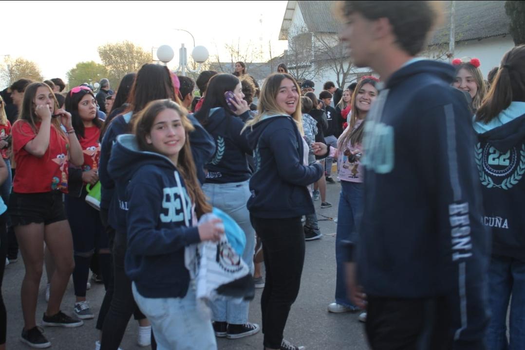 Screenshot_20220922-080505_WhatsApp