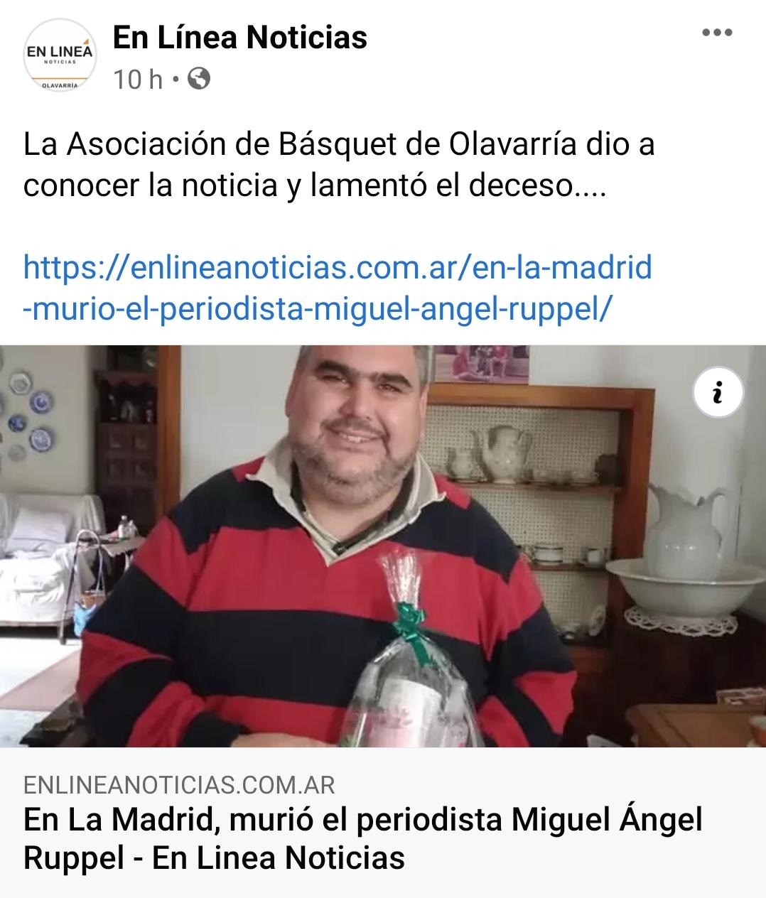 Screenshot_20210617-211503_Facebook