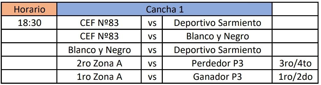 Screenshot_20220812-075155_Drive