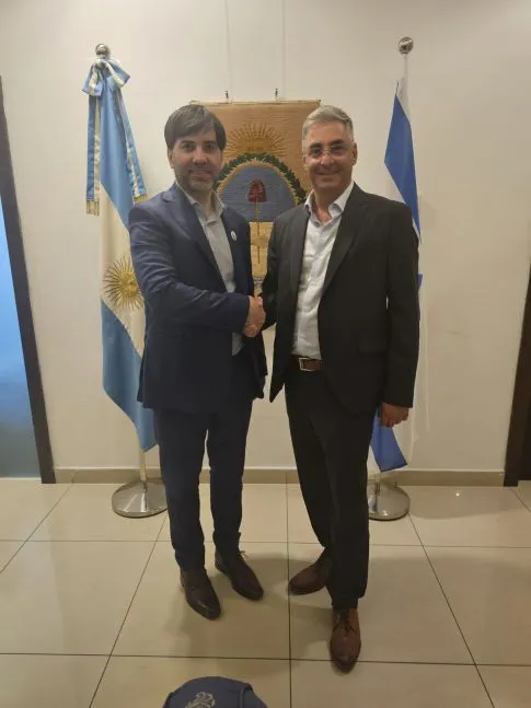 imagen nota cannabis