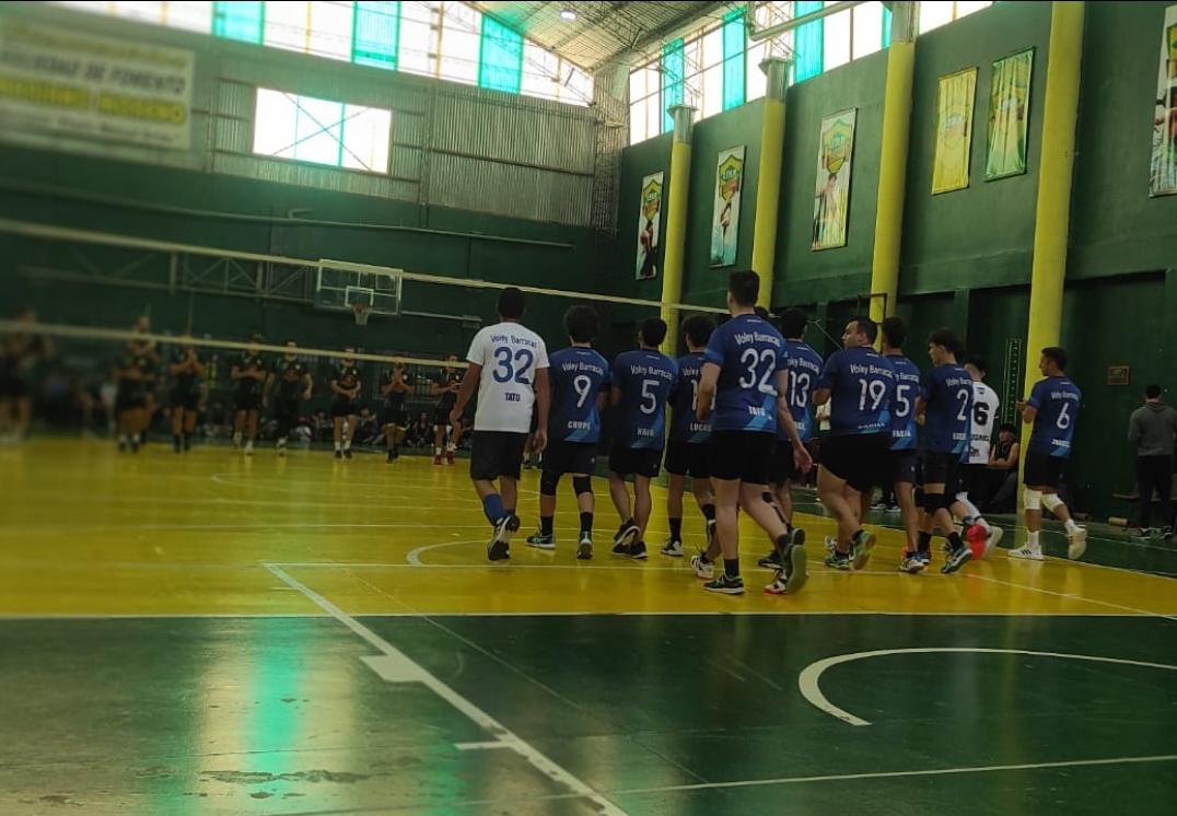 Screenshot_20230403-063850_WhatsApp