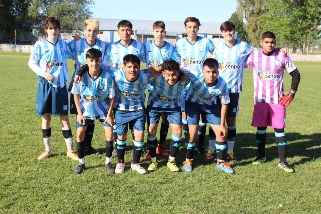 Screenshot_20221023-090838_Photos