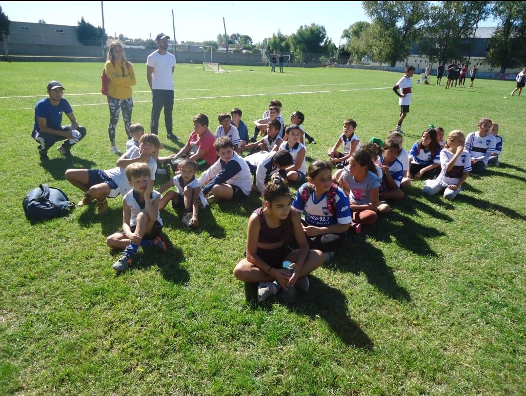 Screenshot_20220415-092704_WhatsApp