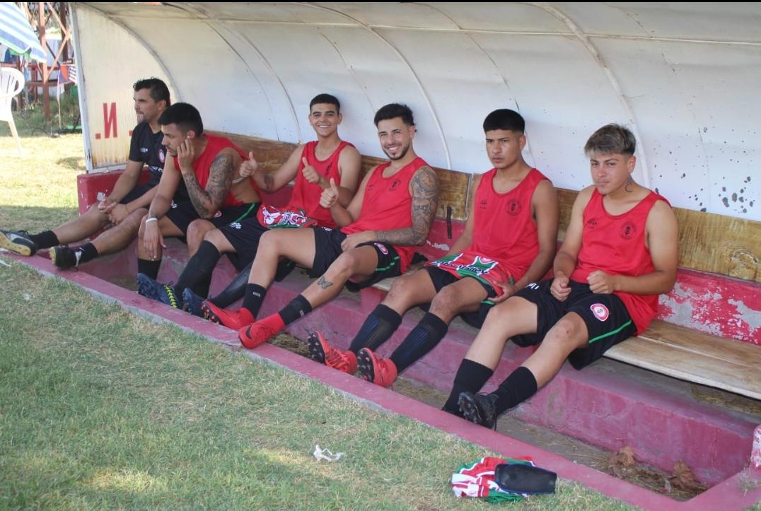 Screenshot_20230306-065215_WhatsApp