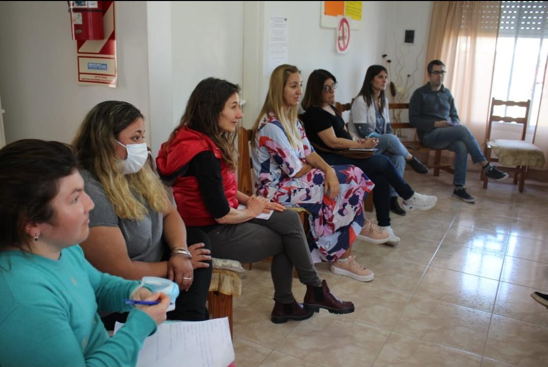 Screenshot_20220826-073649_WhatsApp