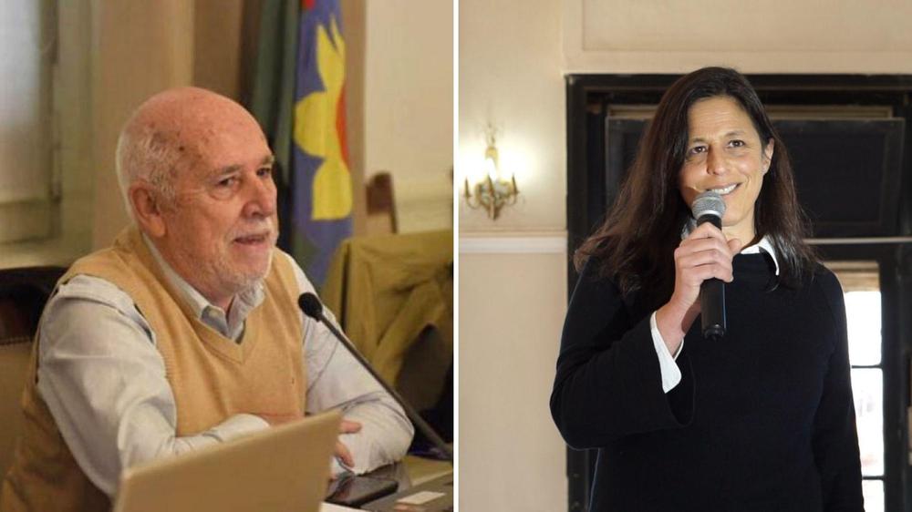 imagen Ing Eduardo Santin