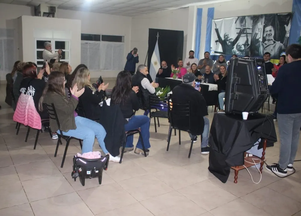 Screenshot_20230707-060119_WhatsApp