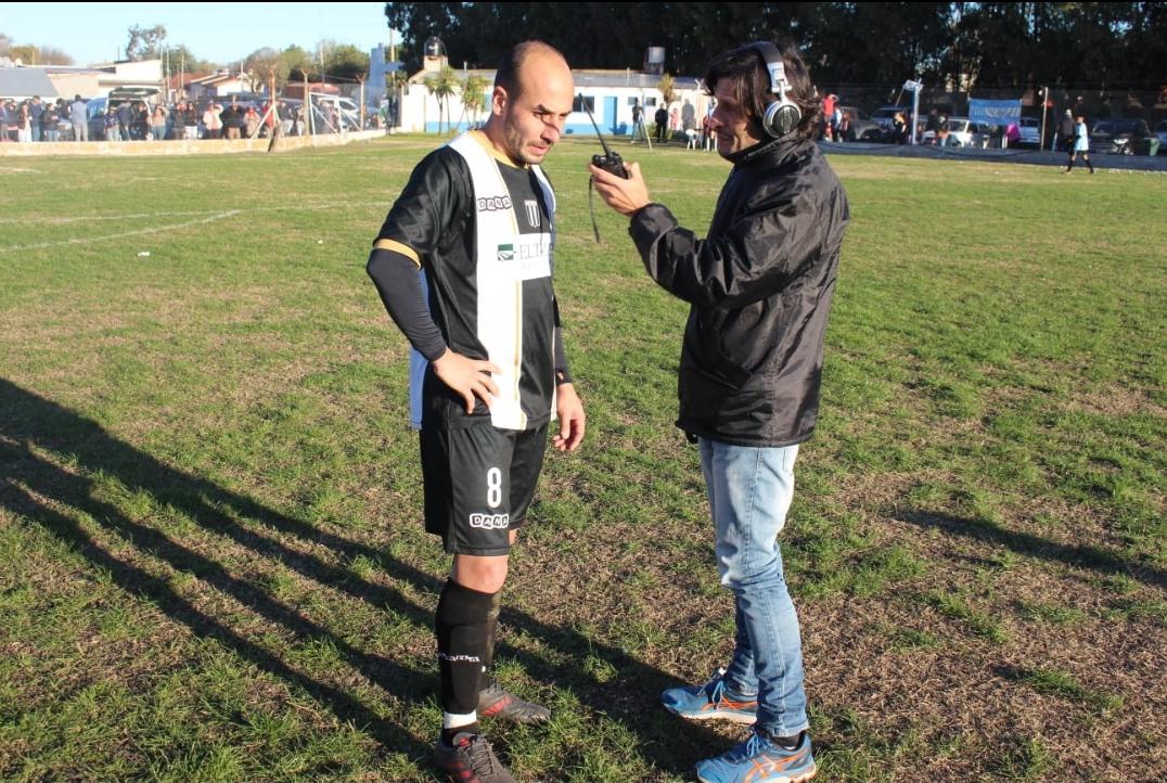 Screenshot_20230612-055619_WhatsApp