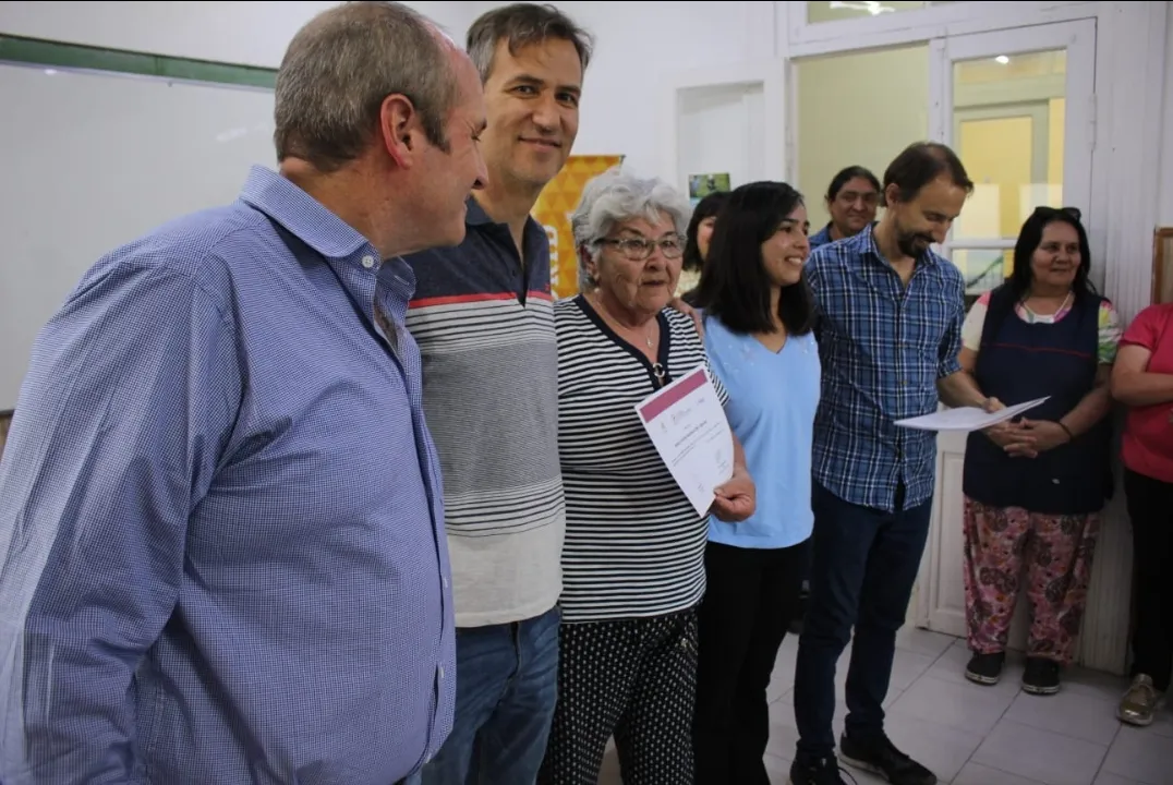 Screenshot_20231122-035003_WhatsApp