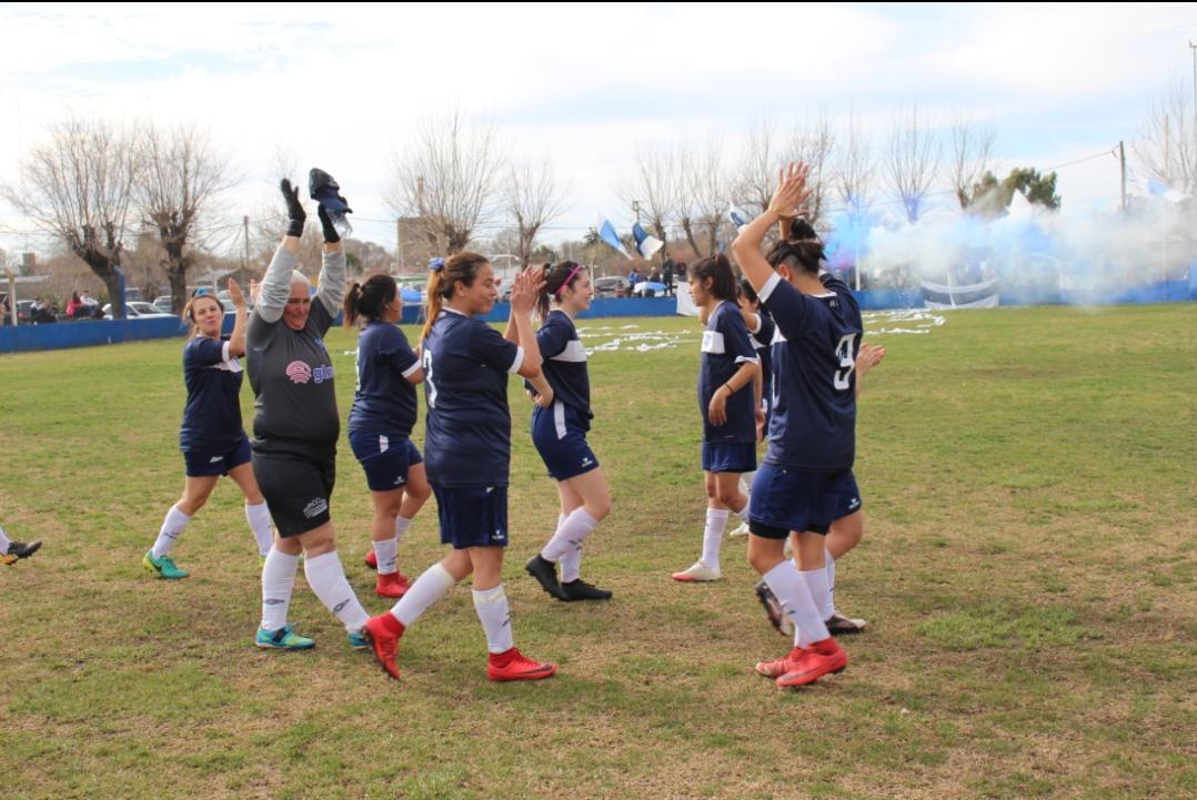 Screenshot_20220731-090639_WhatsApp