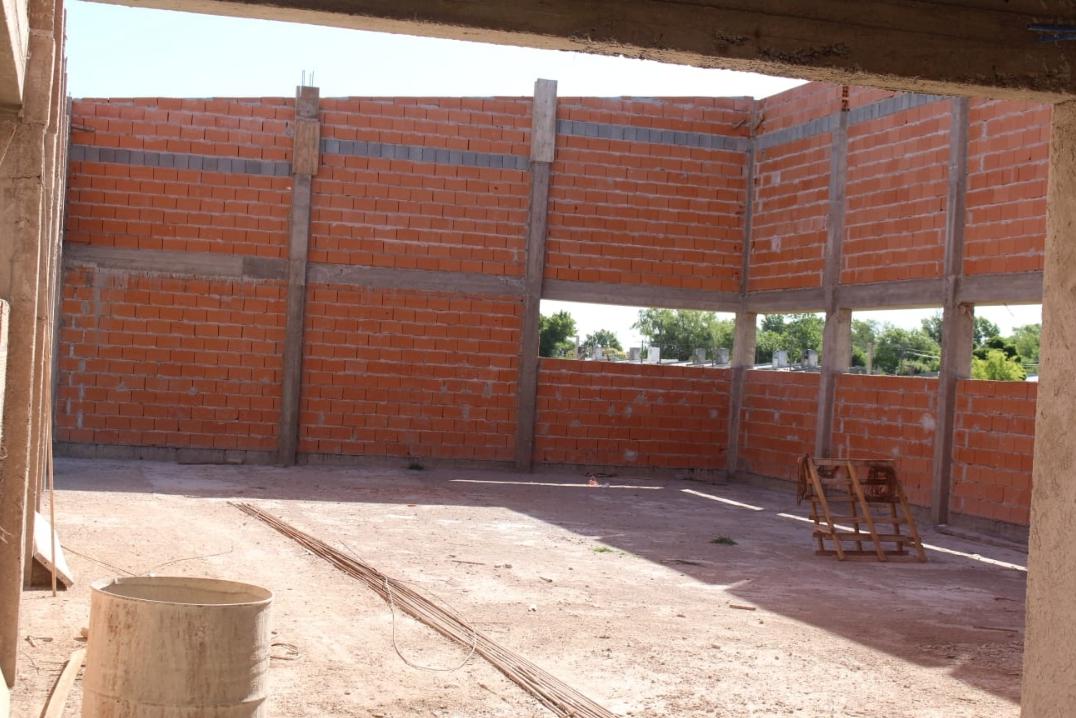 Screenshot_20221227-062851_WhatsApp