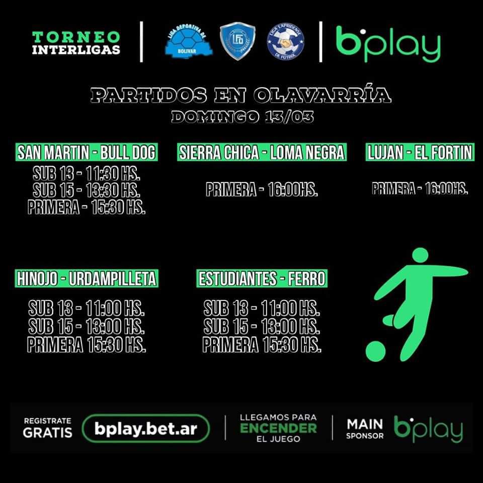 FB_IMG_1646995113028