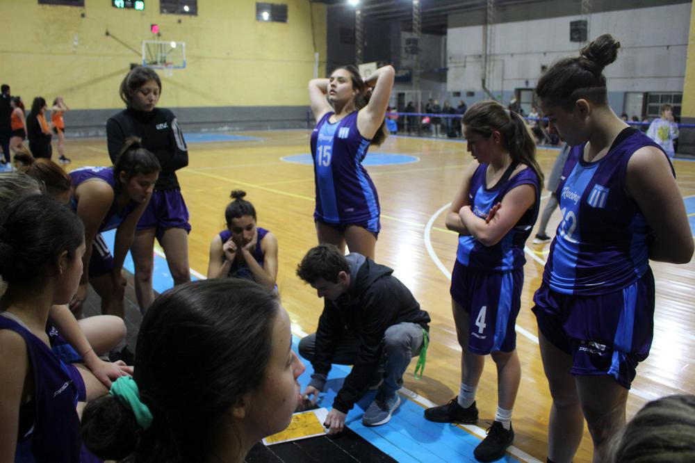 basquetfem1
