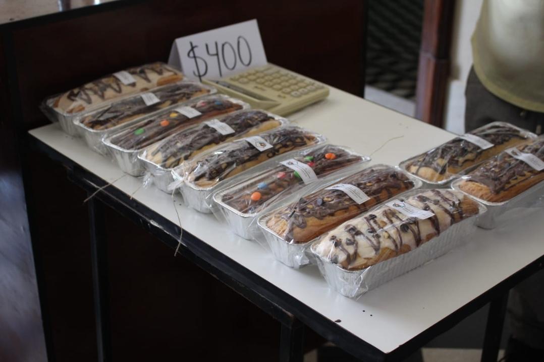 Screenshot_20221110-073534_WhatsApp