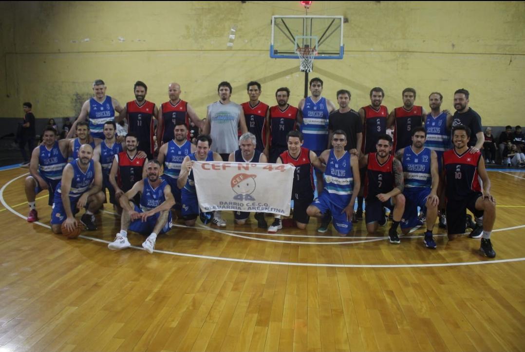 Screenshot_20221117-072039_WhatsApp