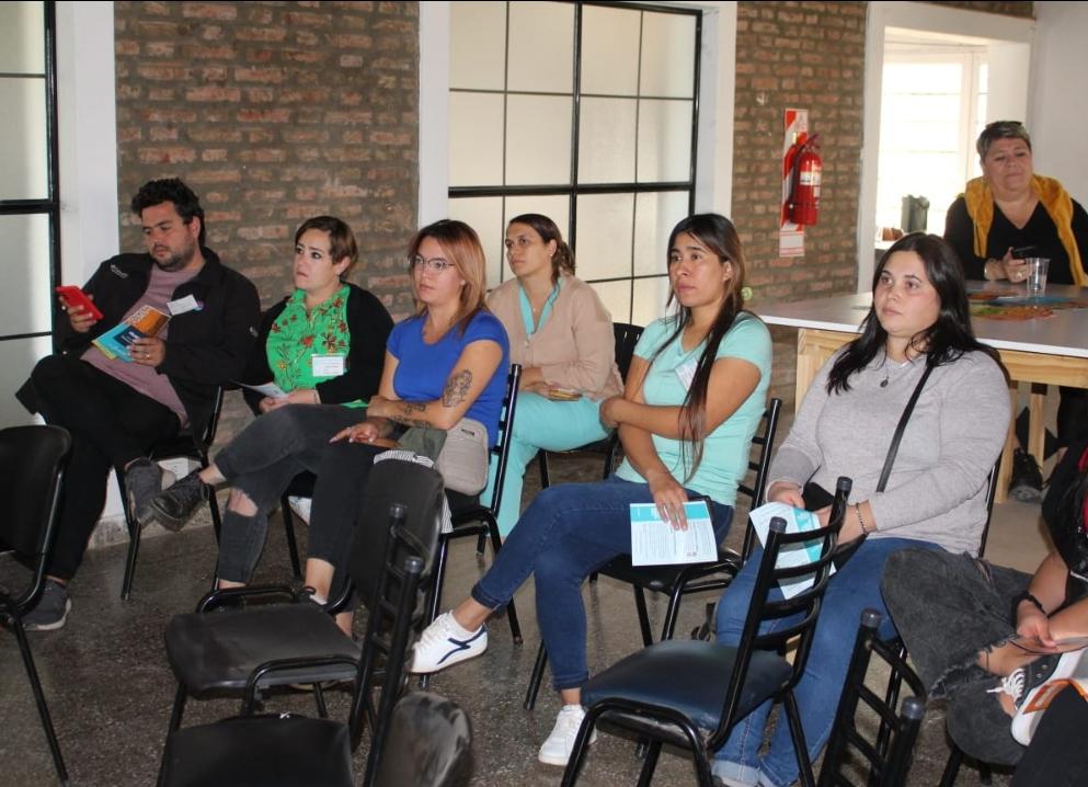 Screenshot_20230506-065109_WhatsApp