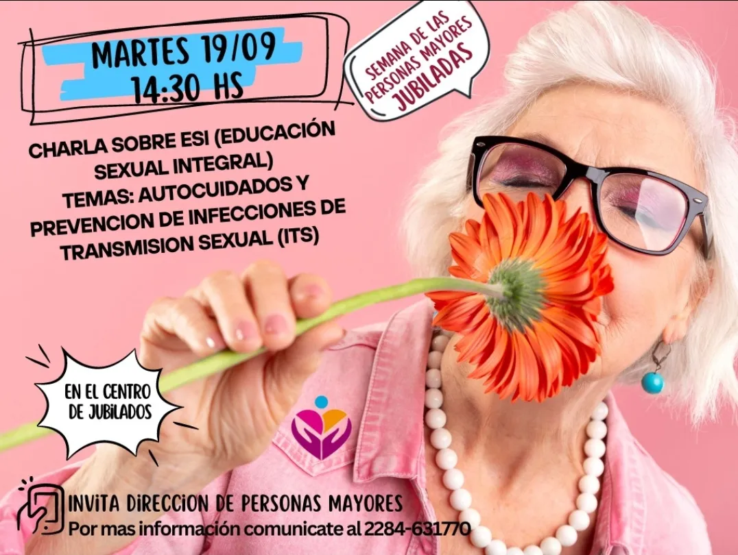 Screenshot_20230919-062644_WhatsApp