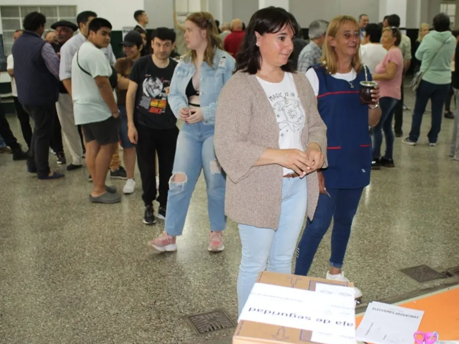 Screenshot_20231023-062824_WhatsApp