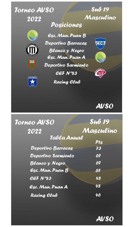 Screenshot_20221021-062042_Office