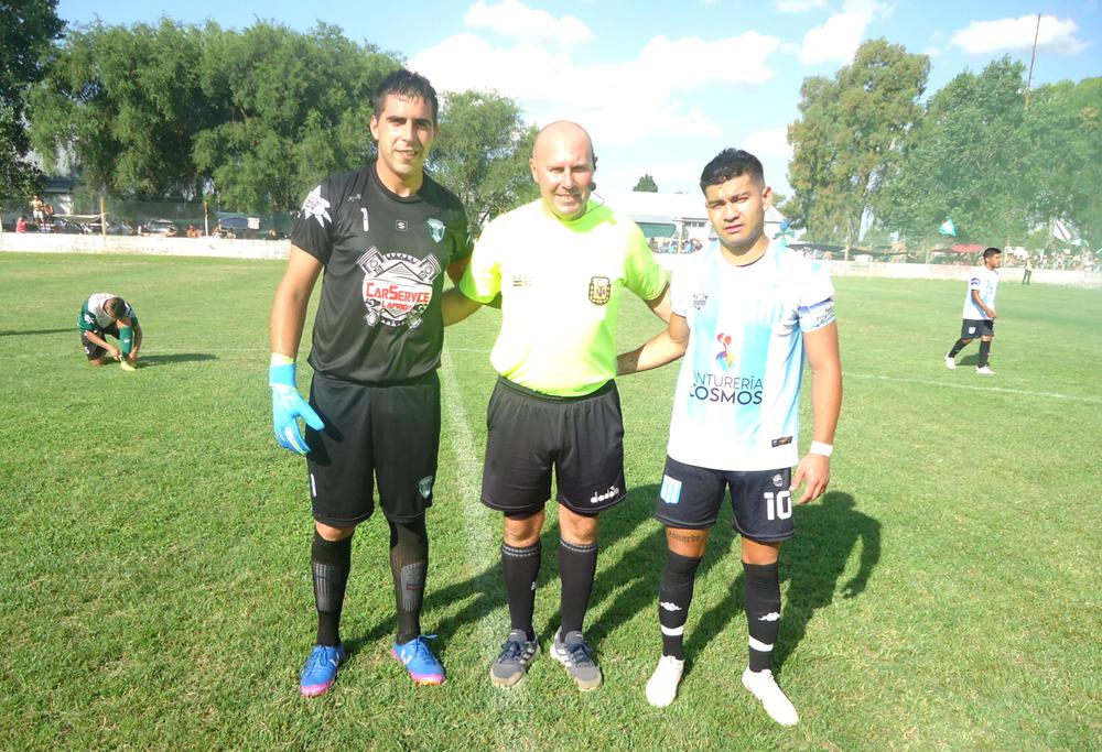 InShot_20211220_075832598