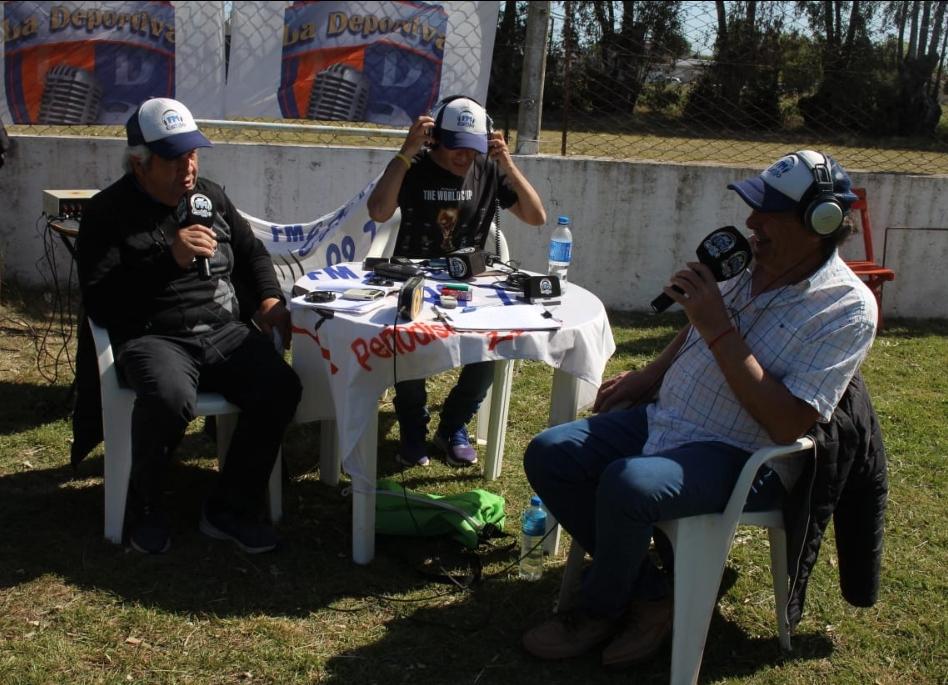 Screenshot_20221017-064811_WhatsApp