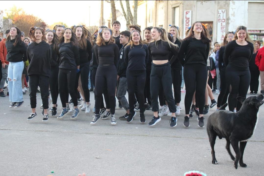 Screenshot_20220922-080942_WhatsApp