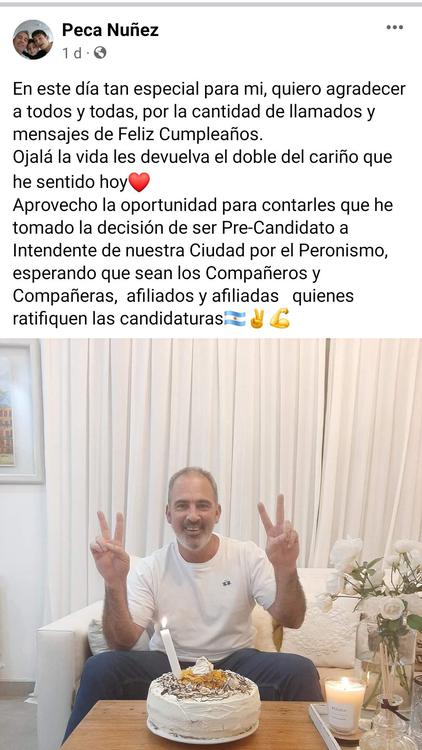 Screenshot_20220527-080327_Facebook