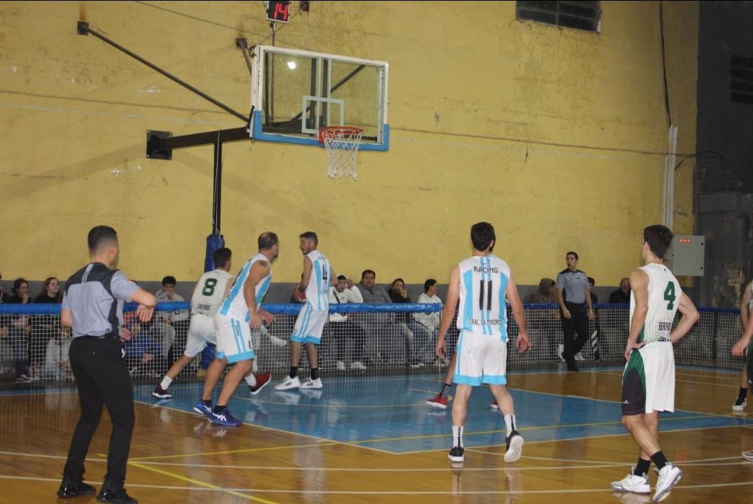 Screenshot_20230603-064417_WhatsApp