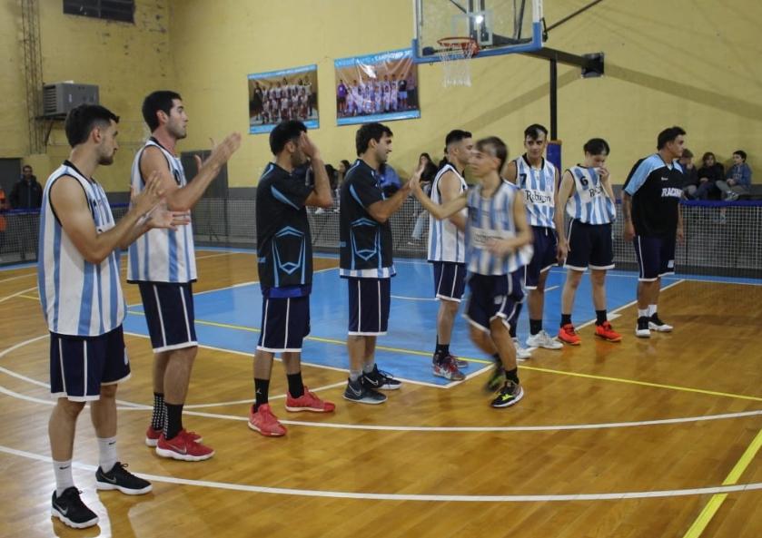 Screenshot_20230401-062600_WhatsApp