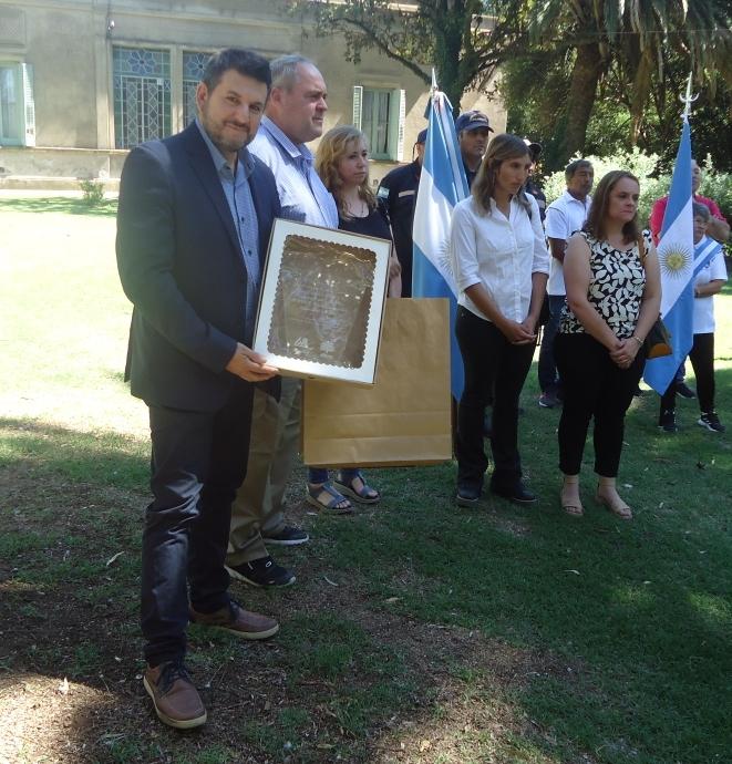 Screenshot_20220215-081934_WhatsApp