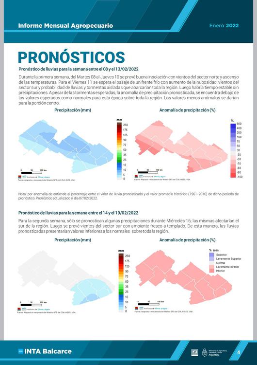 IMA ENERO 2022diff_page-0005