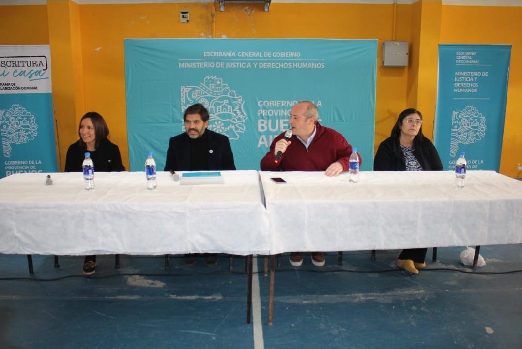 Screenshot_20220625-074041_WhatsApp