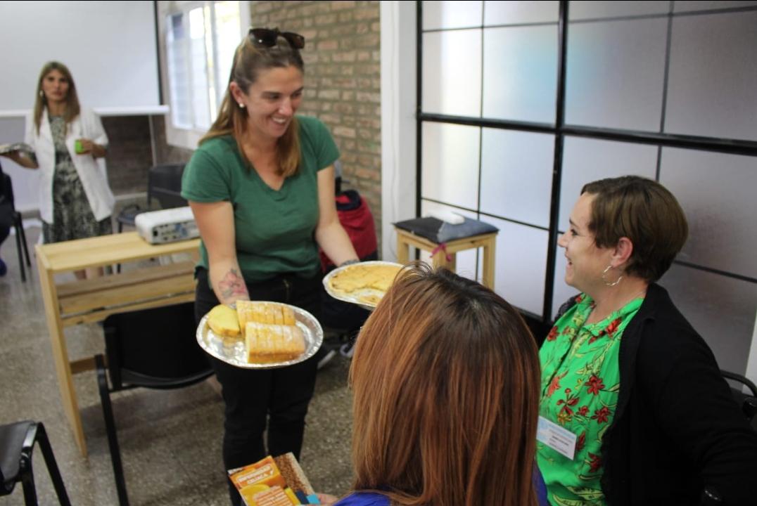 Screenshot_20230506-065332_WhatsApp