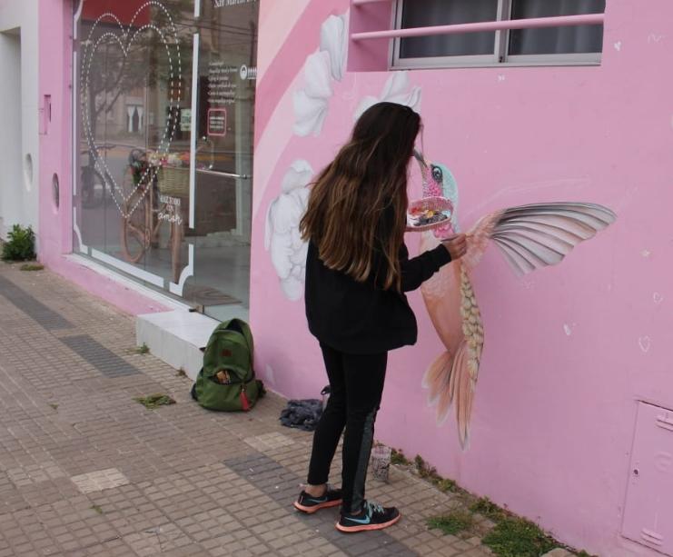 Screenshot_20221017-064704_WhatsApp