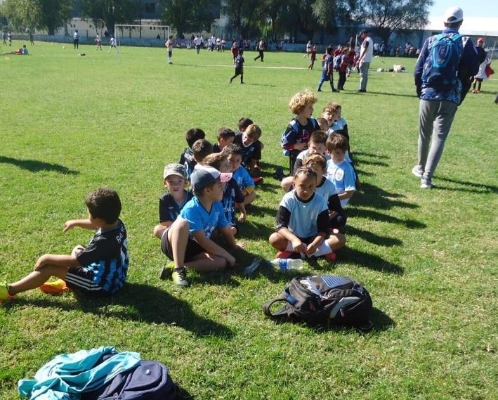 Screenshot_20220415-092545_WhatsApp