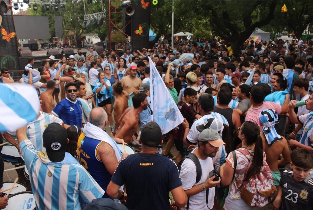 Screenshot_20221219-073425_WhatsApp